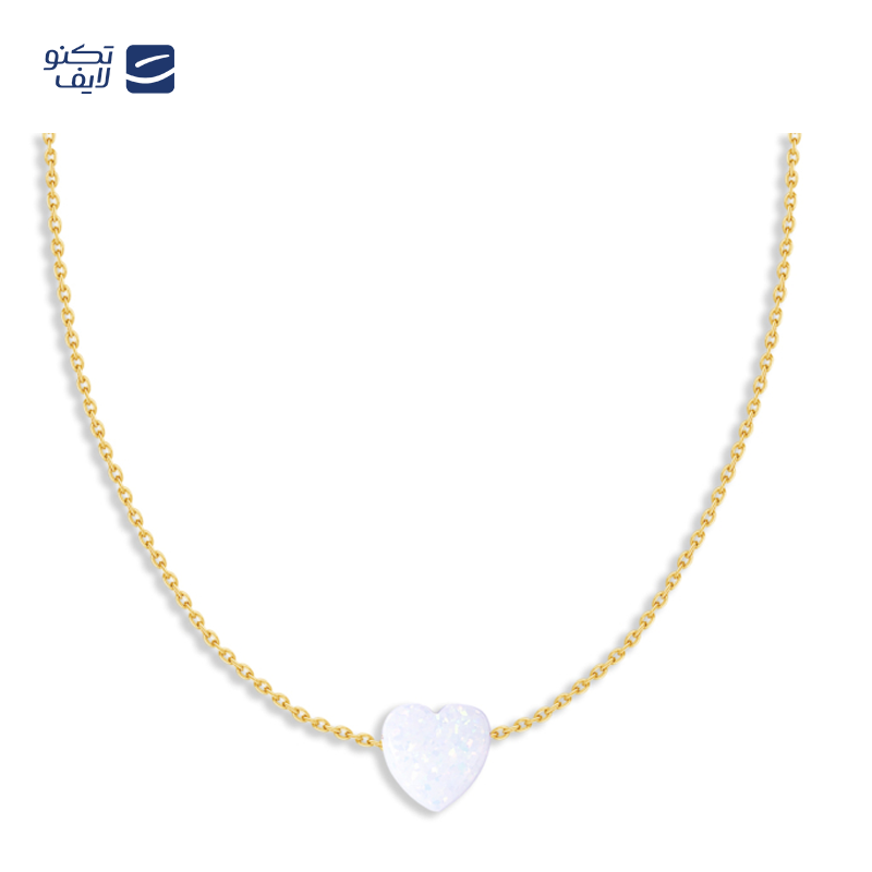 gallery-گردنبند طلا زنانه مدل قلب copy.png gallery-گردنبند طلا زنانه مدل قلب copy.png