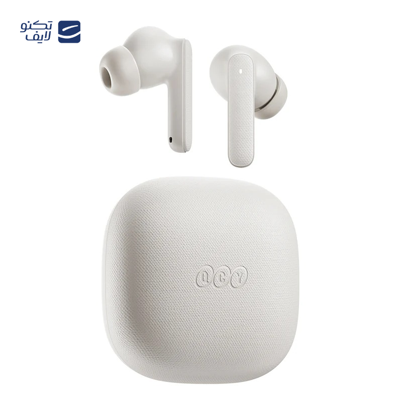 gallery-هندزفری بلوتوثی کیو سی وای مدل Crossky C30 copy.png gallery-هندزفری بلوتوثی کیو سی وای مدل Crossky C30 copy.png