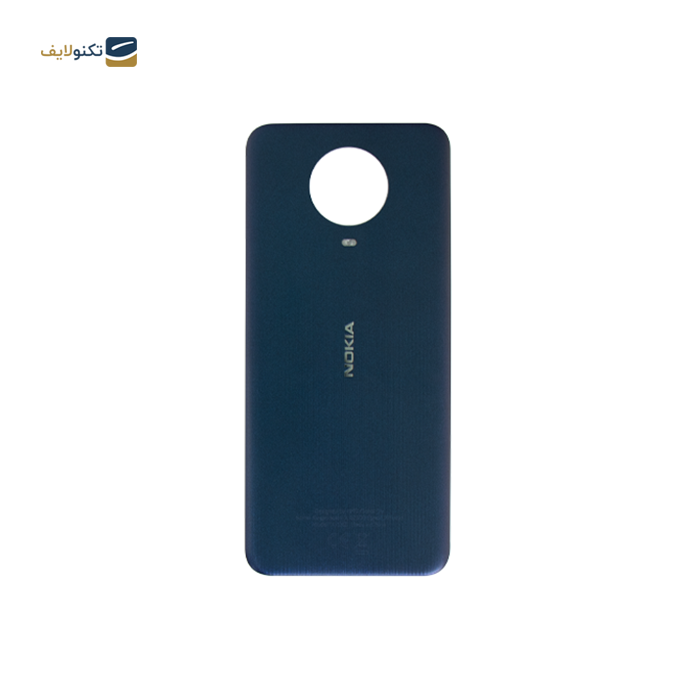 gallery-درب پشت گوشی نوکیا G20-gallery-0-TLP-10648_a6256202-d7de-4efc-bd6a-f8a81a09a88d.png gallery-درب پشت گوشی نوکیا G20-gallery-0-TLP-10648_a6256202-d7de-4efc-bd6a-f8a81a09a88d.png