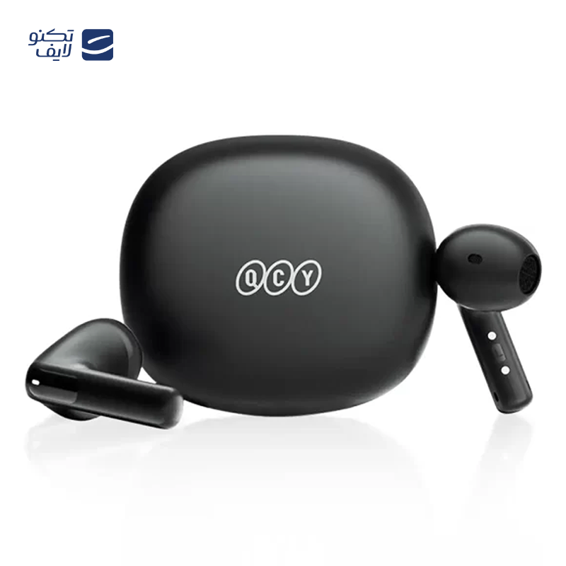 gallery-هندزفری بلوتوثی کیو سی وای مدل Buds QT43 copy.png gallery-هندزفری بلوتوثی کیو سی وای مدل Buds QT43 copy.png