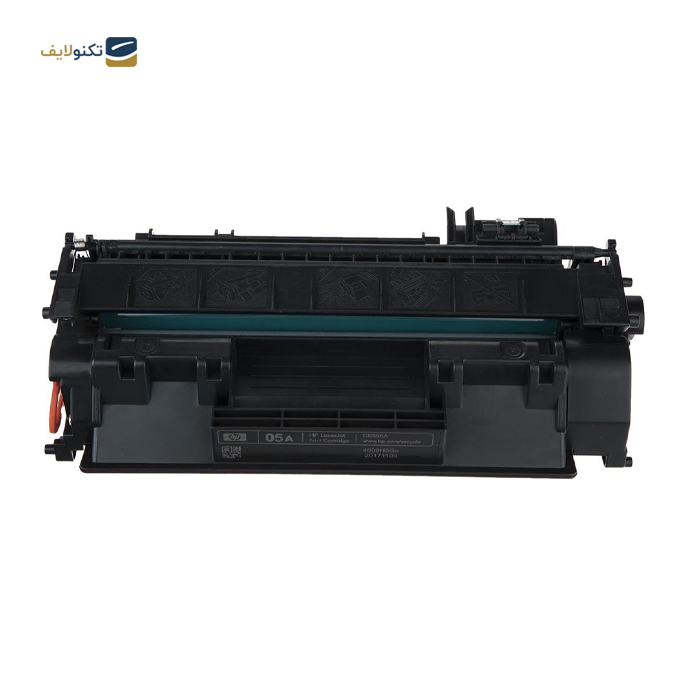 gallery-کارتریج سدرا مدل طرح HP 05A مشکی-gallery-0-TLP-10652_768509ba-9603-4c8e-abff-51a7ccc167e8.png