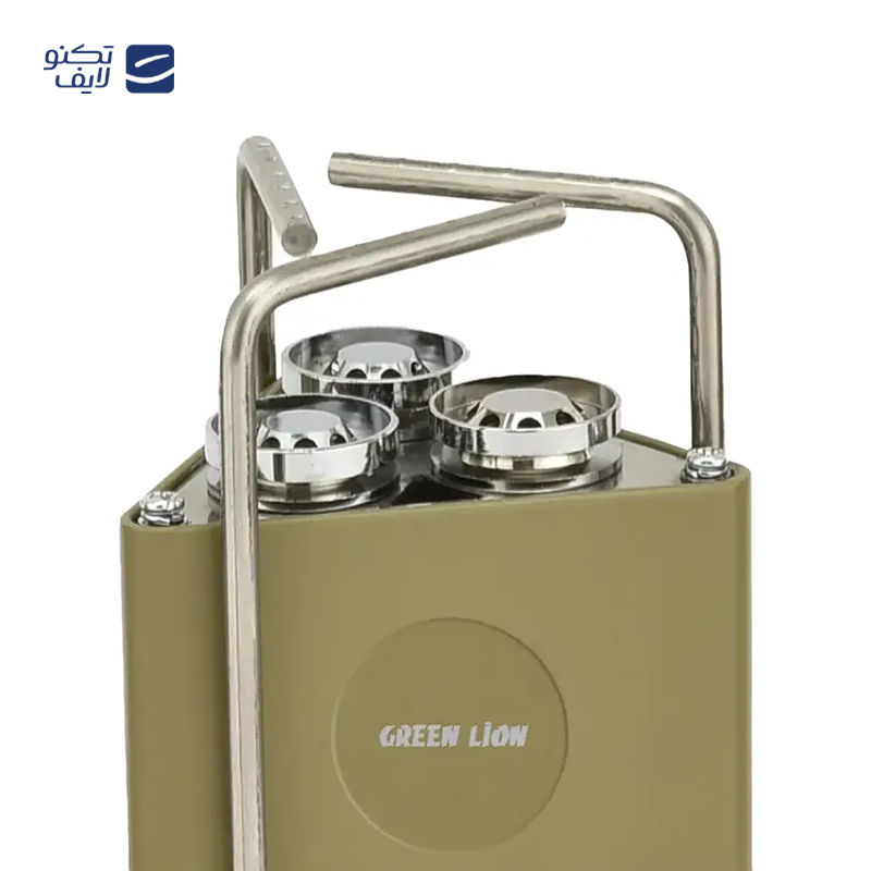 gallery-صندلی کمپینگ گرین لاین دونفره مدل GNDUACHAIRBG copy.png gallery-صندلی کمپینگ گرین لاین دونفره مدل GNDUACHAIRBG copy.png