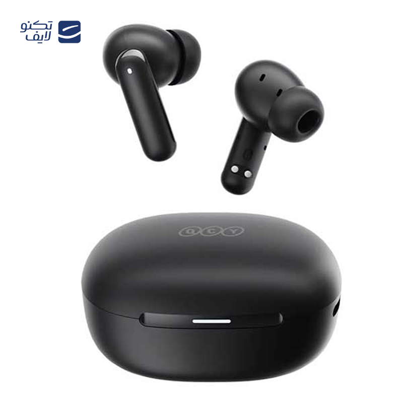 gallery-هندزفری بلوتوثی کیو سی وای مدل AilyBuds E20 copy.png gallery-هندزفری بلوتوثی کیو سی وای مدل AilyBuds E20 copy.png