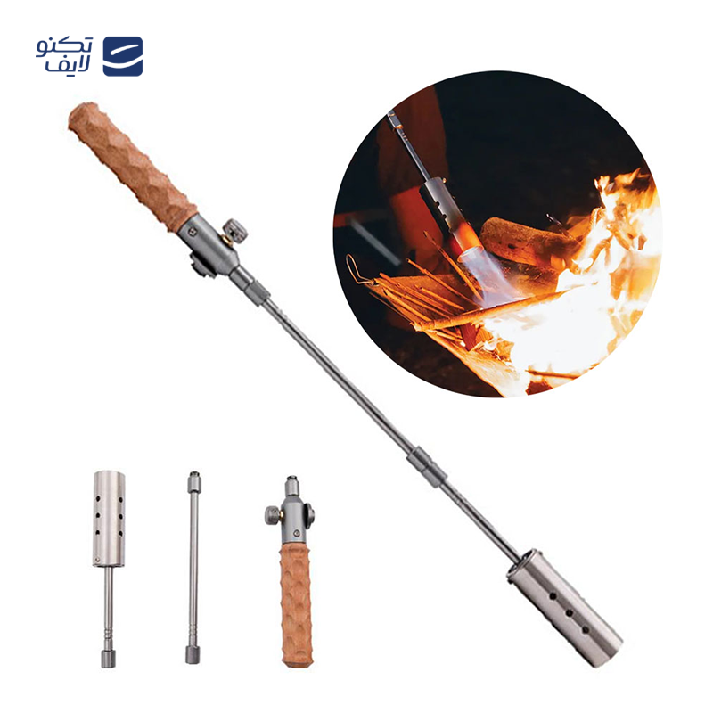 gallery-اجاق کمپینگ گرین لاین مدل GN3BRNFLDCSKI GCS-15 copy.png