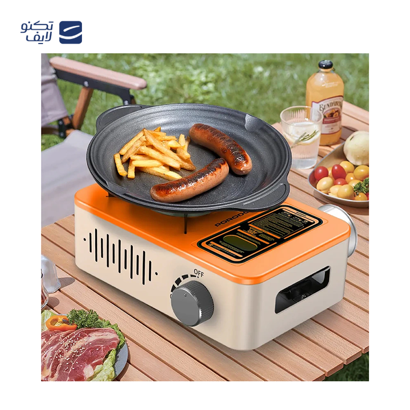 gallery-اجاق کمپینگ گرین لاین مدل GN3BRNFLDCSKI GCS-15 copy.png gallery-اجاق کمپینگ گرین لاین مدل GN3BRNFLDCSKI GCS-15 copy.png