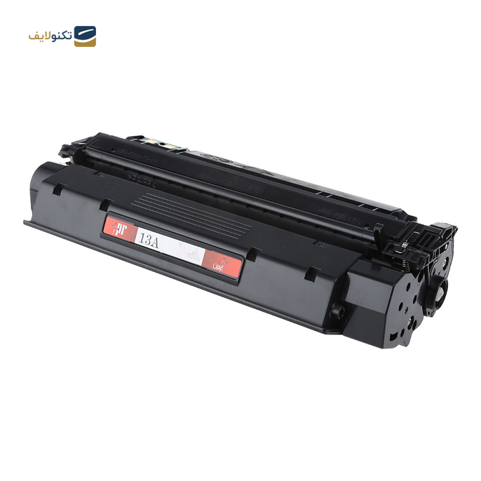 gallery-کارتریج سدرا مدل طرح HP 13A مشکی-gallery-0-TLP-10654_b48367f7-c6e7-4cd5-b856-7dc561780c2b.png gallery-کارتریج سدرا مدل طرح HP 13A مشکی-gallery-0-TLP-10654_b48367f7-c6e7-4cd5-b856-7dc561780c2b.png