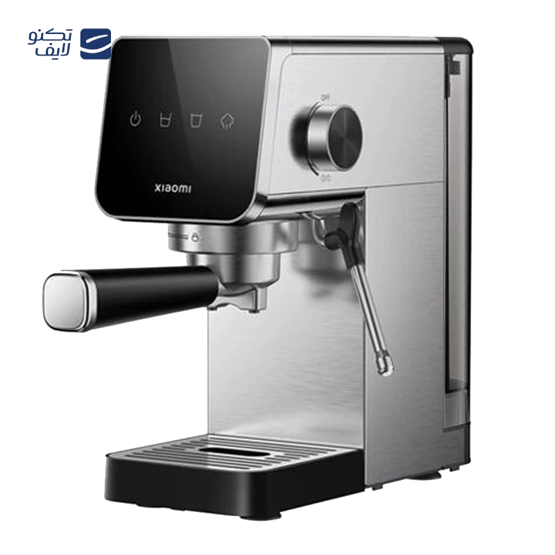 gallery-اسپرسو ساز میجیا مدل N1 copy.png gallery-اسپرسو ساز میجیا مدل N1 copy.png