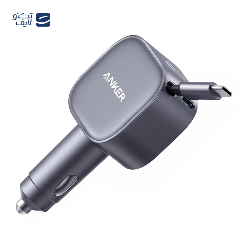 gallery-شارژر بی سیم انکر مدل MagSafe B25m8 توان 15 وات copy.png