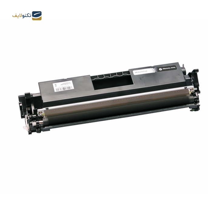 gallery-کارتریج سدرا مدل طرح HP 17A مشکی-gallery-0-TLP-10659_4c21c3ae-4b43-48f9-aa70-48d5c5f2c3a1.png gallery-کارتریج سدرا مدل طرح HP 17A مشکی-gallery-0-TLP-10659_4c21c3ae-4b43-48f9-aa70-48d5c5f2c3a1.png