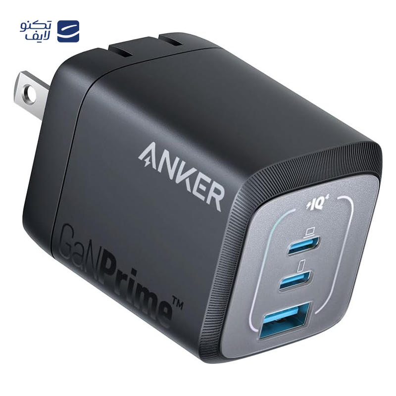 gallery-شارژر دیواری انکر مدل Prime توان 67 وات copy.png gallery-شارژر دیواری انکر مدل Prime توان 67 وات copy.png