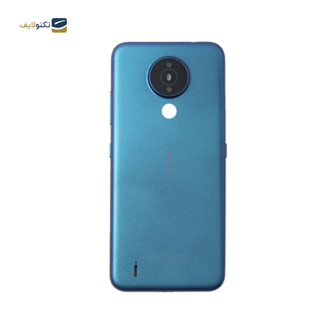 gallery-درب پشت گوشی نوکیا 1.4-gallery-0-TLP-10666_c8dd3223-19ad-4061-bc04-4a1d68e6d7ab.png gallery-درب پشت گوشی نوکیا 1.4-gallery-0-TLP-10666_c8dd3223-19ad-4061-bc04-4a1d68e6d7ab.png