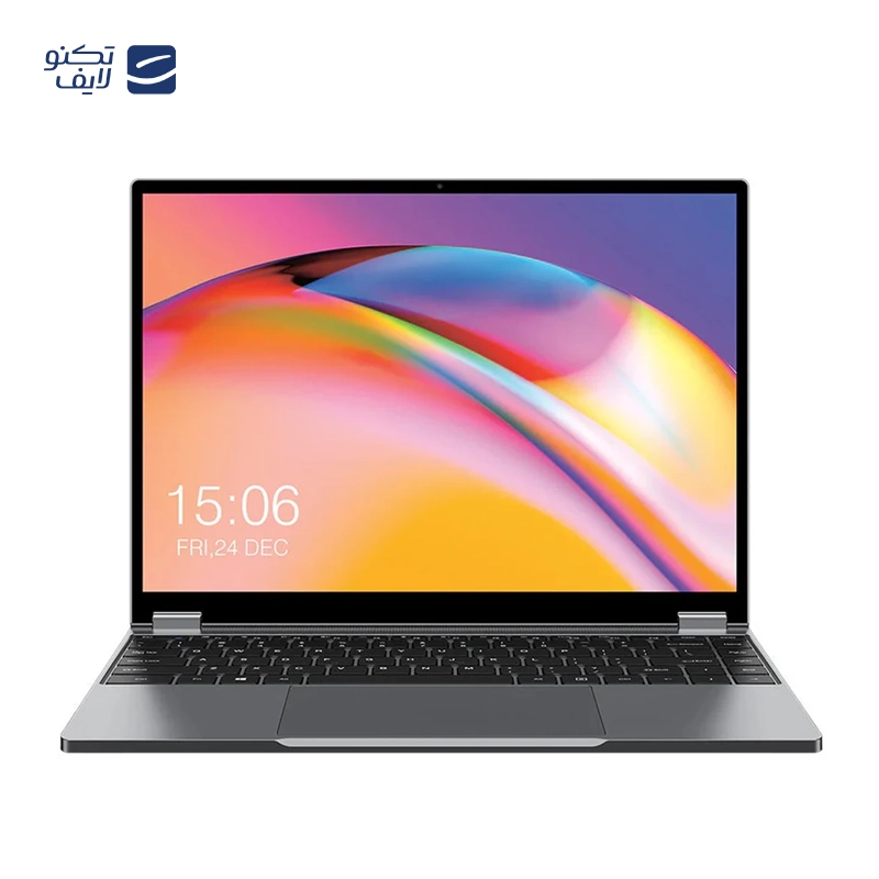 gallery-لپ تاپ ایسوس 15.6 اینچی مدل TUF Gaming A15 FA507UV R9 8945H 16GB 512GB RTX4060 copy.png gallery-لپ تاپ ایسوس 15.6 اینچی مدل TUF Gaming A15 FA507UV R9 8945H 16GB 512GB RTX4060 copy.png