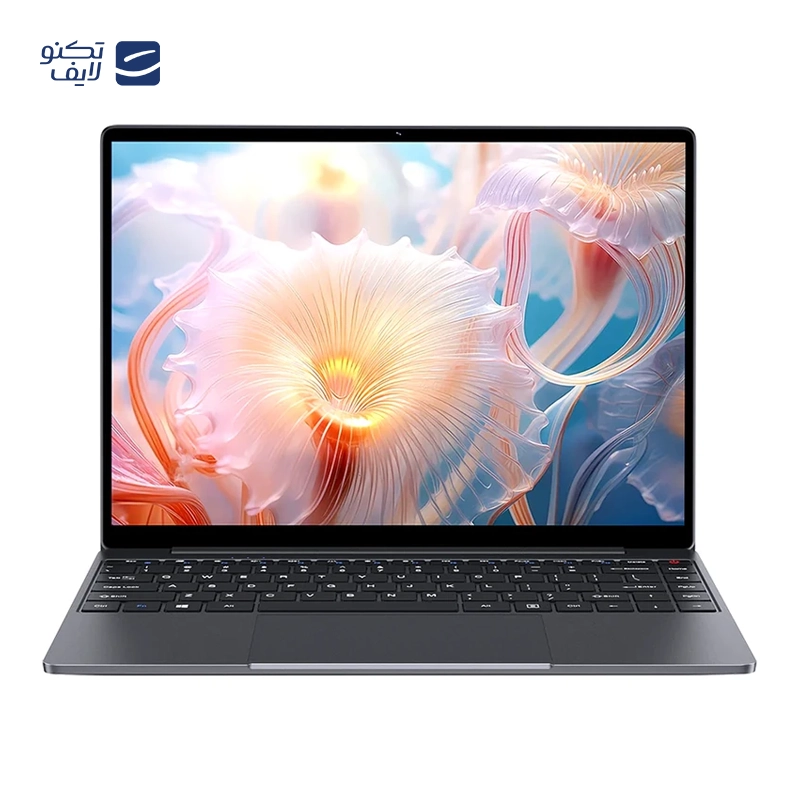 gallery-لپ تاپ چویی 13.5 اینچی مدل FreeBook 360 N100 12GB 512GB Intel  copy.png