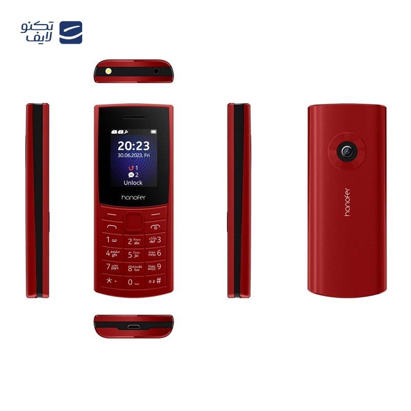 gallery-گوشی موبایل هانوفر مدل 5720 دو سیم کارت copy.png