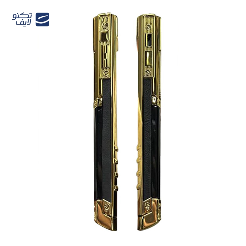 gallery-گوشی موبایل هانوفر مدل 5300 دو سیم کارت copy.png gallery-گوشی موبایل هانوفر مدل 5300 دو سیم کارت copy.png