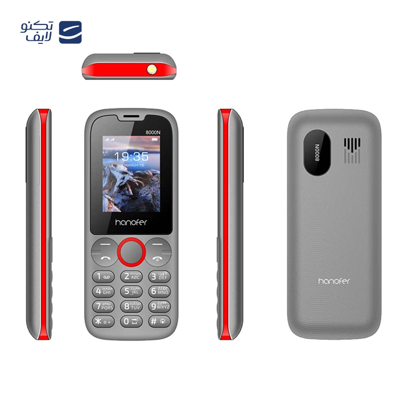 gallery-گوشی موبایل هانوفر مدل V6 Pro دو سیم کارت copy.png gallery-گوشی موبایل هانوفر مدل V6 Pro دو سیم کارت copy.png