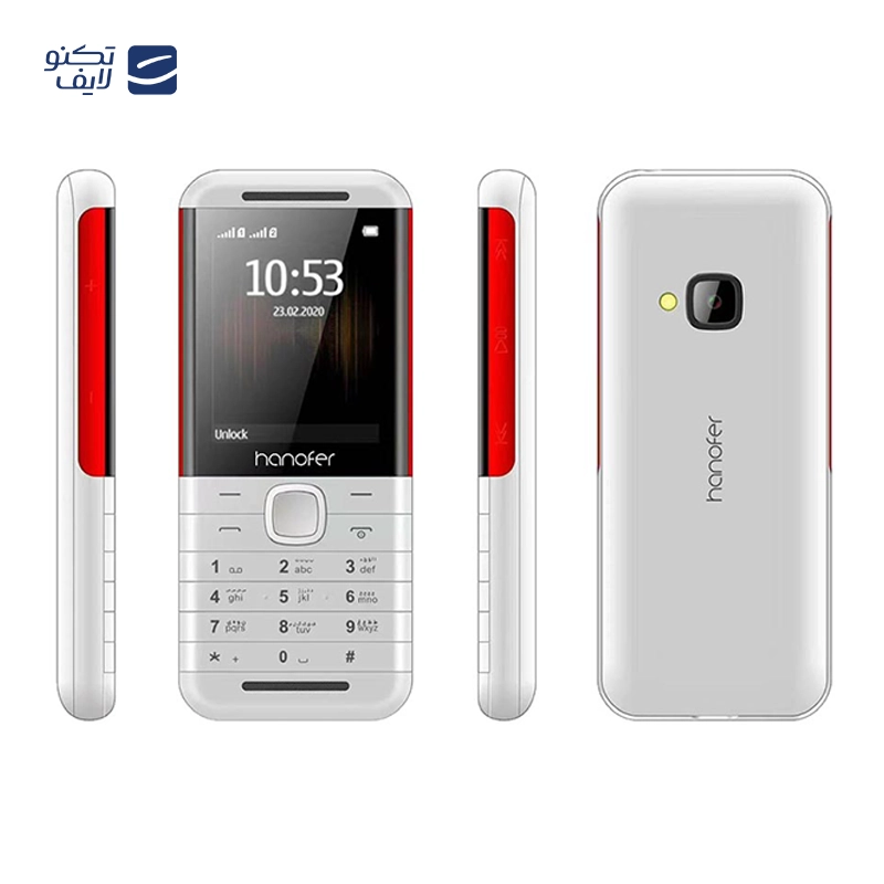 gallery-گوشی موبایل هانوفر مدل 8000N دو سیم کارت copy.png gallery-گوشی موبایل هانوفر مدل 8000N دو سیم کارت copy.png