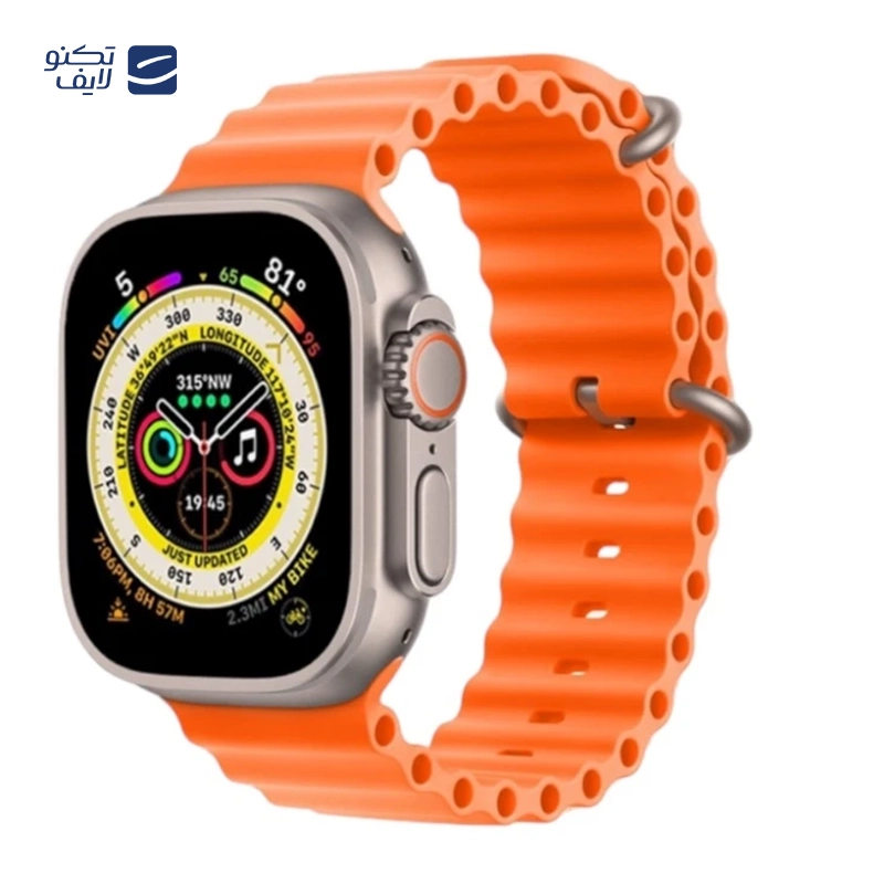 gallery-ساعت هوشمند ویسمی مدل WS-X20 Ultra 3 copy.png gallery-ساعت هوشمند ویسمی مدل WS-X20 Ultra 3 copy.png