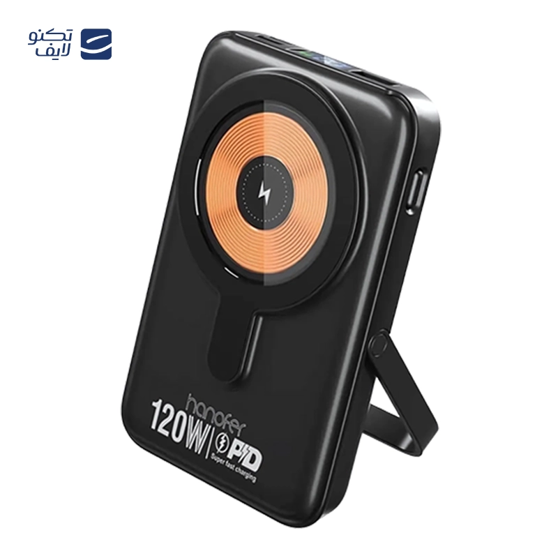 gallery-پاوربانک تسکو مدل TP 932 ظرفیت 10000 میلی آمپر ساعت 22.5 وات  copy.png gallery-پاوربانک تسکو مدل TP 932 ظرفیت 10000 میلی آمپر ساعت 22.5 وات  copy.png