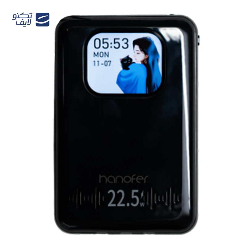 gallery-پاوربانک بی سیم 4 خروجی هانوفر ظرفیت 10000 میلی آمپر ساعت 120 وات copy.png gallery-پاوربانک بی سیم 4 خروجی هانوفر ظرفیت 10000 میلی آمپر ساعت 120 وات copy.png