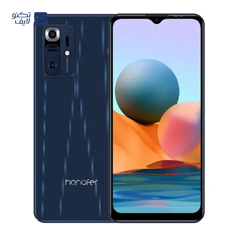 gallery-گوشی موبایل هانوفر مدل 8000N دو سیم کارت copy.png gallery-گوشی موبایل هانوفر مدل 8000N دو سیم کارت copy.png