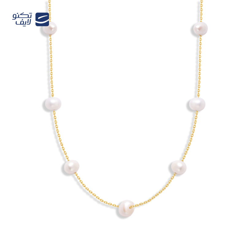 gallery-گردنبند طلا زنانه مدل چهار مروارید copy.png