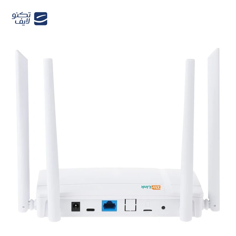 gallery-مودم روتر گرین پکت مدل D5H-EA60 copy.png gallery-مودم روتر گرین پکت مدل D5H-EA60 copy.png