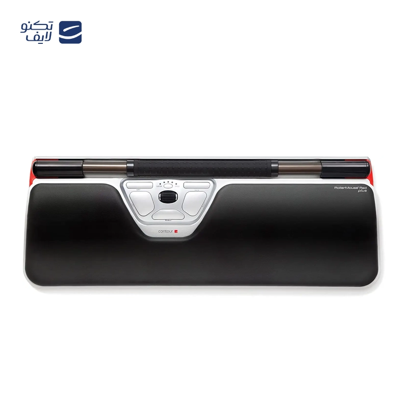 gallery-ماوس هترون مدل HM402SL copy.png gallery-ماوس هترون مدل HM402SL copy.png