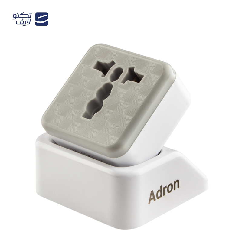 gallery-تبدیل برق 3 به 2 مدل آدرون copy.png gallery-تبدیل برق 3 به 2 مدل آدرون copy.png