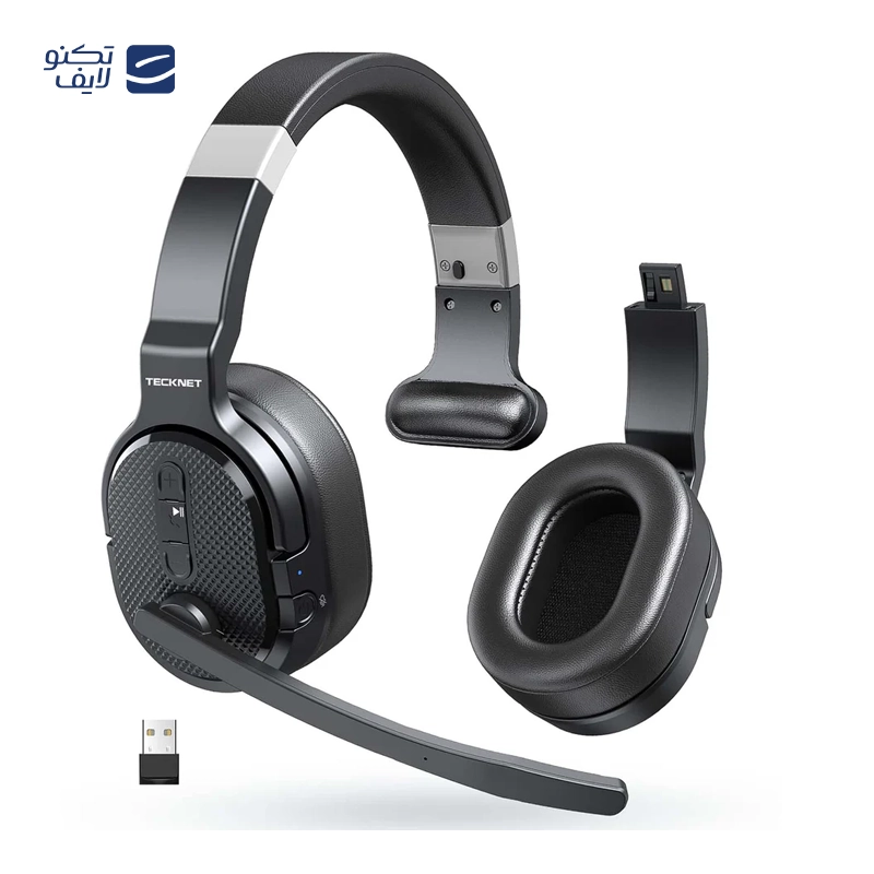 gallery-هدست گیمینگ ارلدام مدل B05 copy.png gallery-هدست گیمینگ ارلدام مدل B05 copy.png