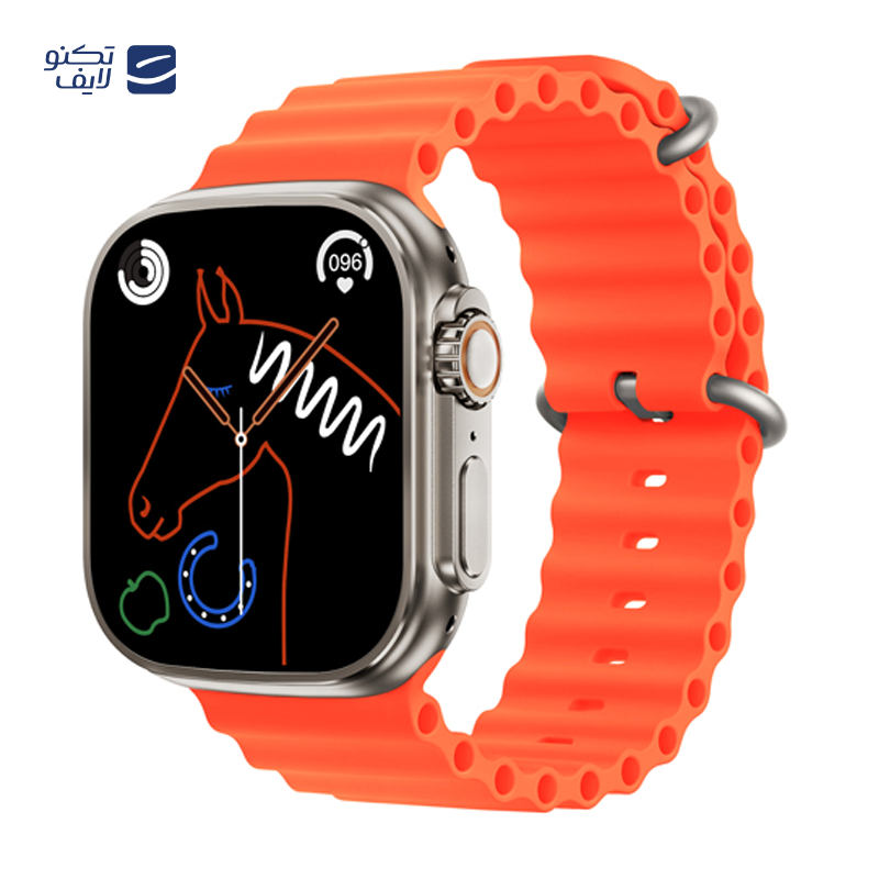 gallery-ساعت هوشمند هیوامی مدل Ultra Joy - SL copy.png gallery-ساعت هوشمند هیوامی مدل Ultra Joy - SL copy.png