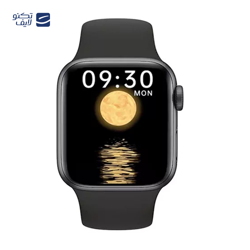 gallery-ساعت هوشمند هیوامی مدل Omnix copy.png gallery-ساعت هوشمند هیوامی مدل Omnix copy.png