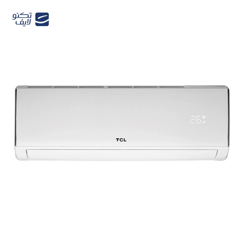 gallery-کولر گازی 12 هزار اینورتر تی سی ال مدل TAC-12CHSA-XAD1IT3 copy.png gallery-کولر گازی 12 هزار اینورتر تی سی ال مدل TAC-12CHSA-XAD1IT3 copy.png