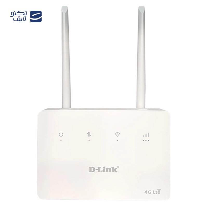 gallery-مودم 4G LTE قابل حمل دی-لینک مدل DWR-932M copy.png gallery-مودم 4G LTE قابل حمل دی-لینک مدل DWR-932M copy.png
