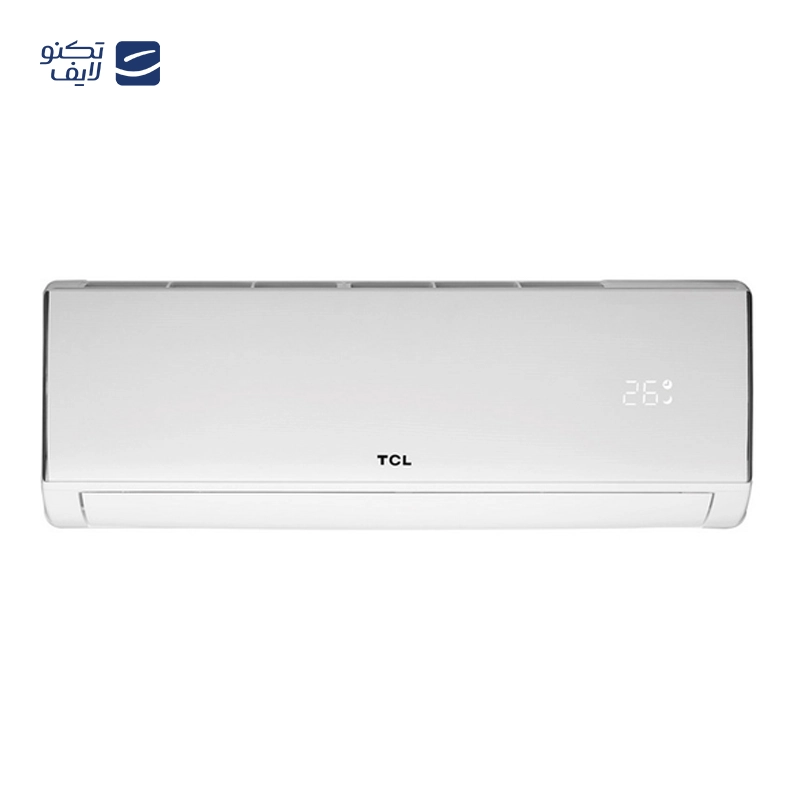 gallery-کولر گازی تی سی ال 24 هزار مدل TAC-24CHSA/XA73 copy.png gallery-کولر گازی تی سی ال 24 هزار مدل TAC-24CHSA/XA73 copy.png