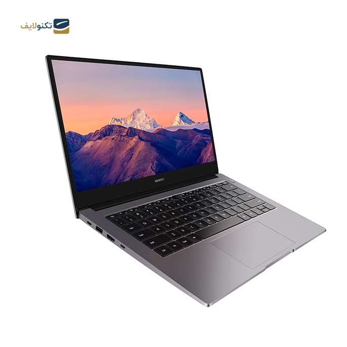 gallery-لپ تاپ 14 اینچی هوآوی مدل MateBook B3-420-gallery-0-TLP-10675_62758a69-7361-494f-b86b-0f5f2d14995e.png gallery-لپ تاپ 14 اینچی هوآوی مدل MateBook B3-420-gallery-0-TLP-10675_62758a69-7361-494f-b86b-0f5f2d14995e.png