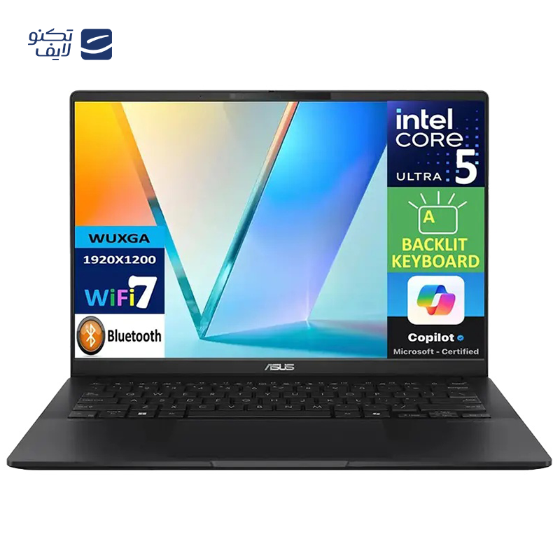 gallery-لپ تاپ ایسوس 14 اینچی مدل ZenBook UP5401ZA I7 12700H 16GB 1TB SSD copy.png gallery-لپ تاپ ایسوس 14 اینچی مدل ZenBook UP5401ZA I7 12700H 16GB 1TB SSD copy.png