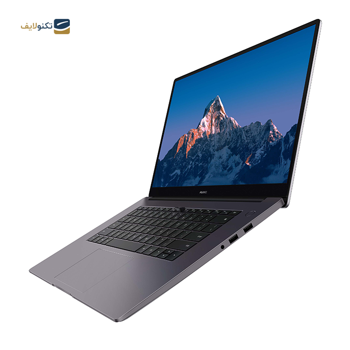 gallery-لپ تاپ 15 اینچی هوآوی مدل MateBook B3-520-gallery-0-TLP-10677_4ab666f3-e3a7-428a-9a38-9145cc7dbfa1.png gallery-لپ تاپ 15 اینچی هوآوی مدل MateBook B3-520-gallery-0-TLP-10677_4ab666f3-e3a7-428a-9a38-9145cc7dbfa1.png