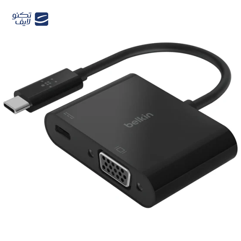 gallery-مبدل HDMI به AV دتکس پلاس copy.png gallery-مبدل HDMI به AV دتکس پلاس copy.png