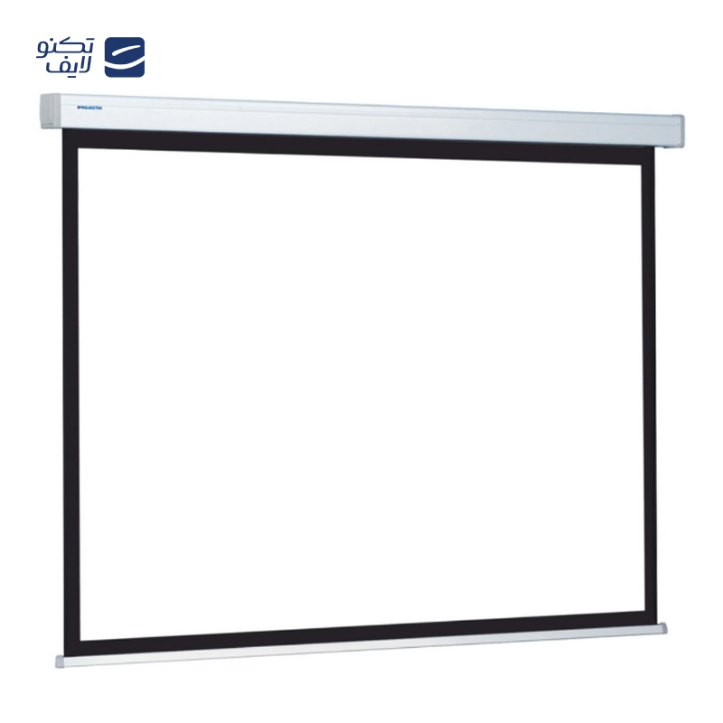 gallery-پرده نمایش ویدئو پروژکتور پروجکتا 2 متری copy.png gallery-پرده نمایش ویدئو پروژکتور پروجکتا 2 متری copy.png