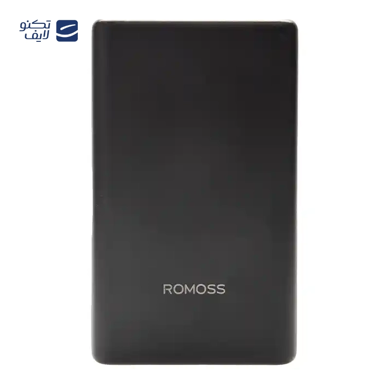 gallery-پاوربانک آمایا مدل APB-WFD33 ظرفیت 10000 میلی آمپر copy.png gallery-پاوربانک آمایا مدل APB-WFD33 ظرفیت 10000 میلی آمپر copy.png