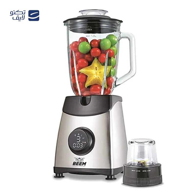 gallery-مخلوط کن بیم مدل 1806 copy.png gallery-مخلوط کن بیم مدل 1806 copy.png