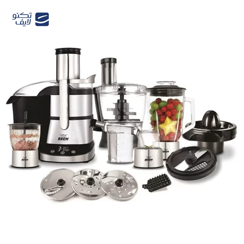 gallery- آبمیوه گیری بیم مدل JC-2104 copy.png