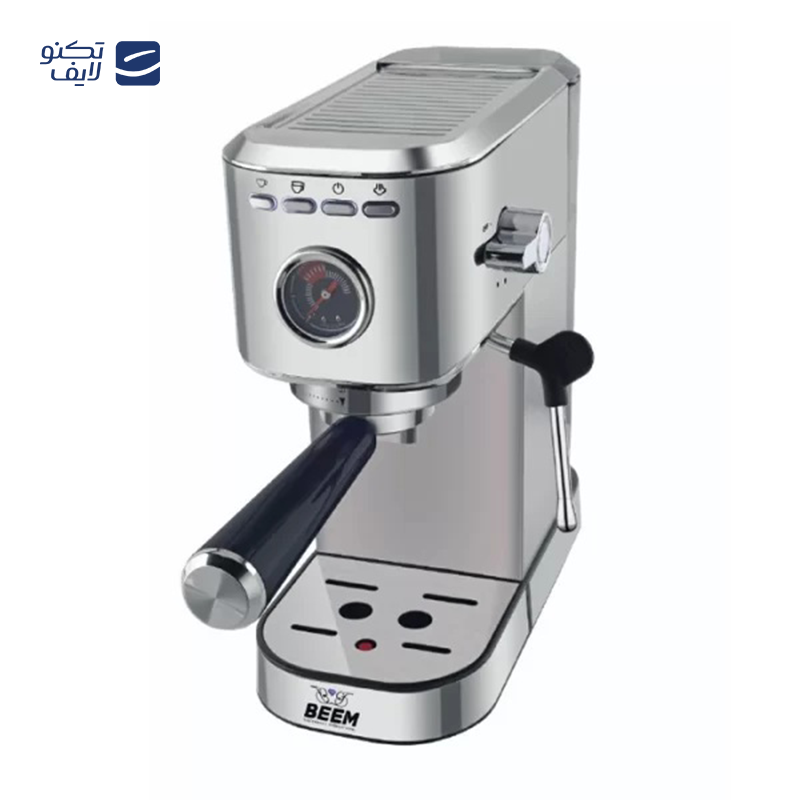 gallery-اسپرسوساز دلونگی مدل EC685 copy.png gallery-اسپرسوساز دلونگی مدل EC685 copy.png