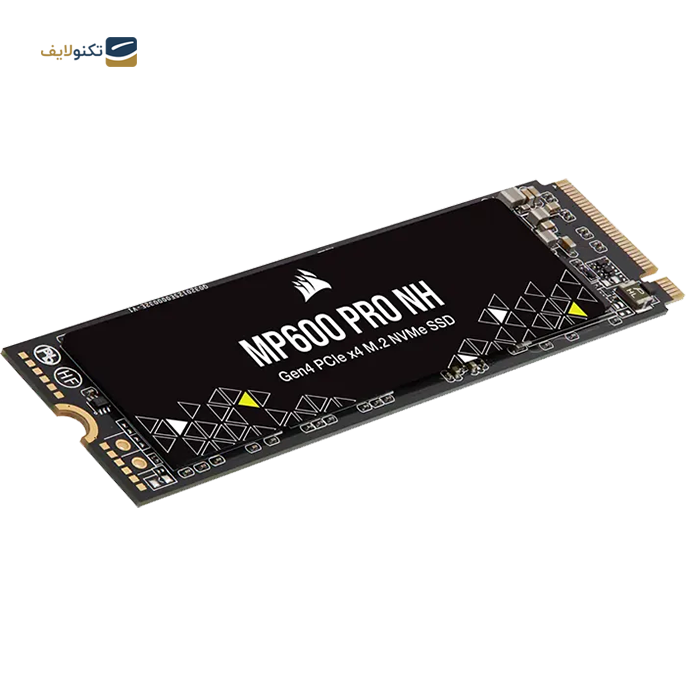 gallery-هارد اس اس دی اینترنال کورسیر مدل MP600 PRO NH M.2 ظرفیت 1 ترابایت-gallery-0-TLP-10689_4b1d8315-ac7a-4ff3-8eee-a0770f298fd6.png