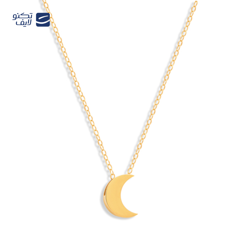 gallery-گوشواره طلا زنانه اپال گلد مدل ماه و ستاره کد sh0207 copy.png gallery-گوشواره طلا زنانه اپال گلد مدل ماه و ستاره کد sh0207 copy.png