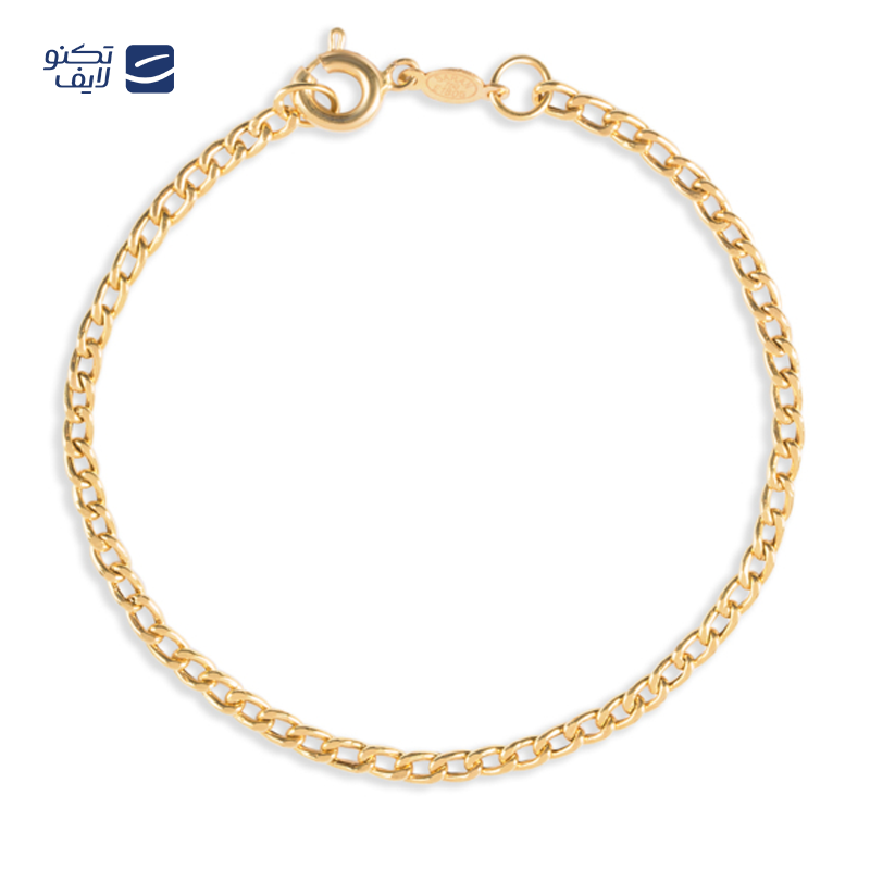 gallery-دستبند طلا زنانه طرح کارتیه copy.png gallery-دستبند طلا زنانه طرح کارتیه copy.png