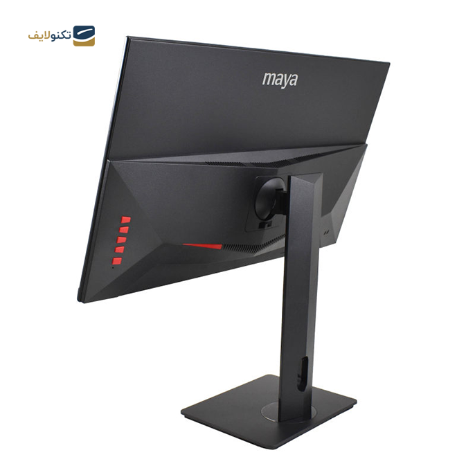 gallery-مانیتور مایا مدل MO27 T سایز 27 اینچ copy.png