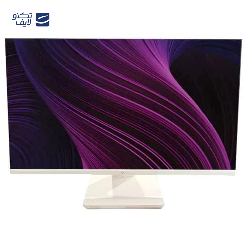 gallery-مانیتور مایا مدل MO27 T سایز 27 اینچ copy.png gallery-مانیتور مایا مدل MO27 T سایز 27 اینچ copy.png