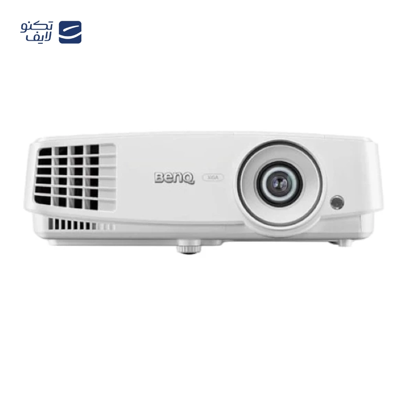 gallery-ویدئو پروژکتور ویوسونیک مدل PX701HDH copy.png gallery-ویدئو پروژکتور ویوسونیک مدل PX701HDH copy.png